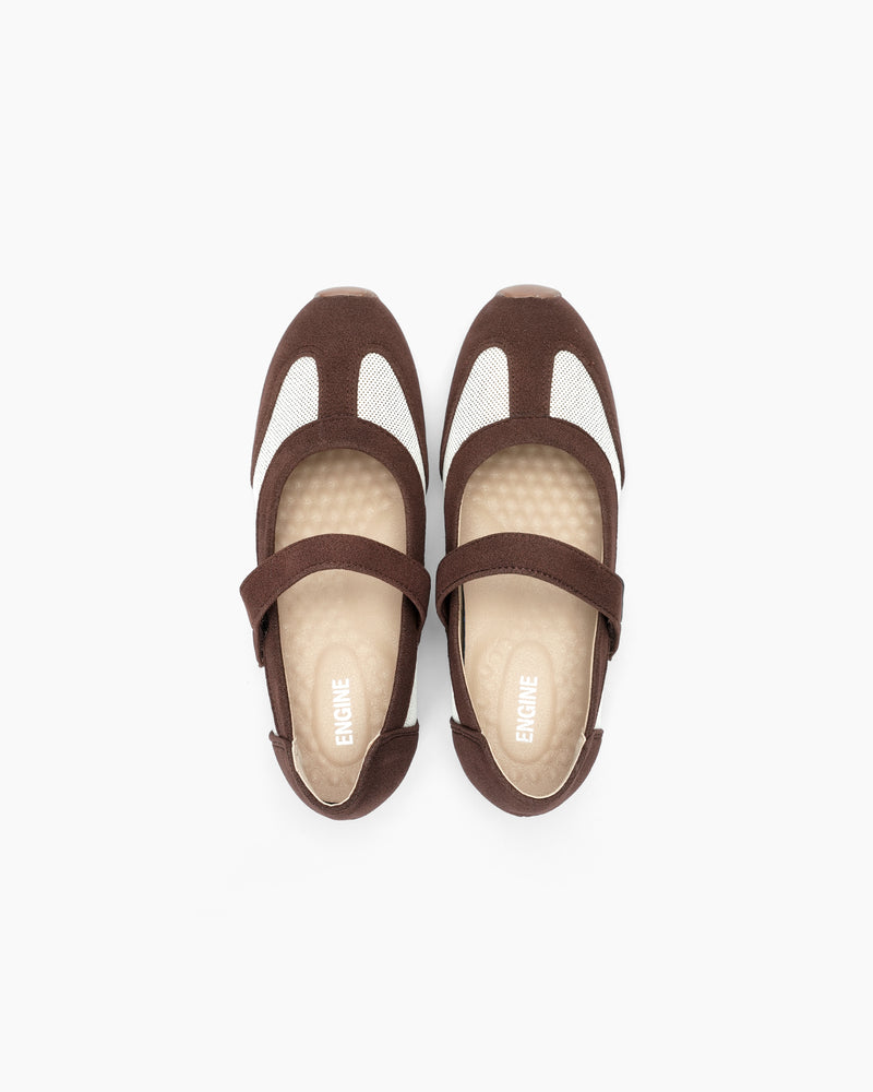 Women Pumps