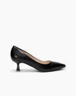 Women Heels - Engine - Buy Now