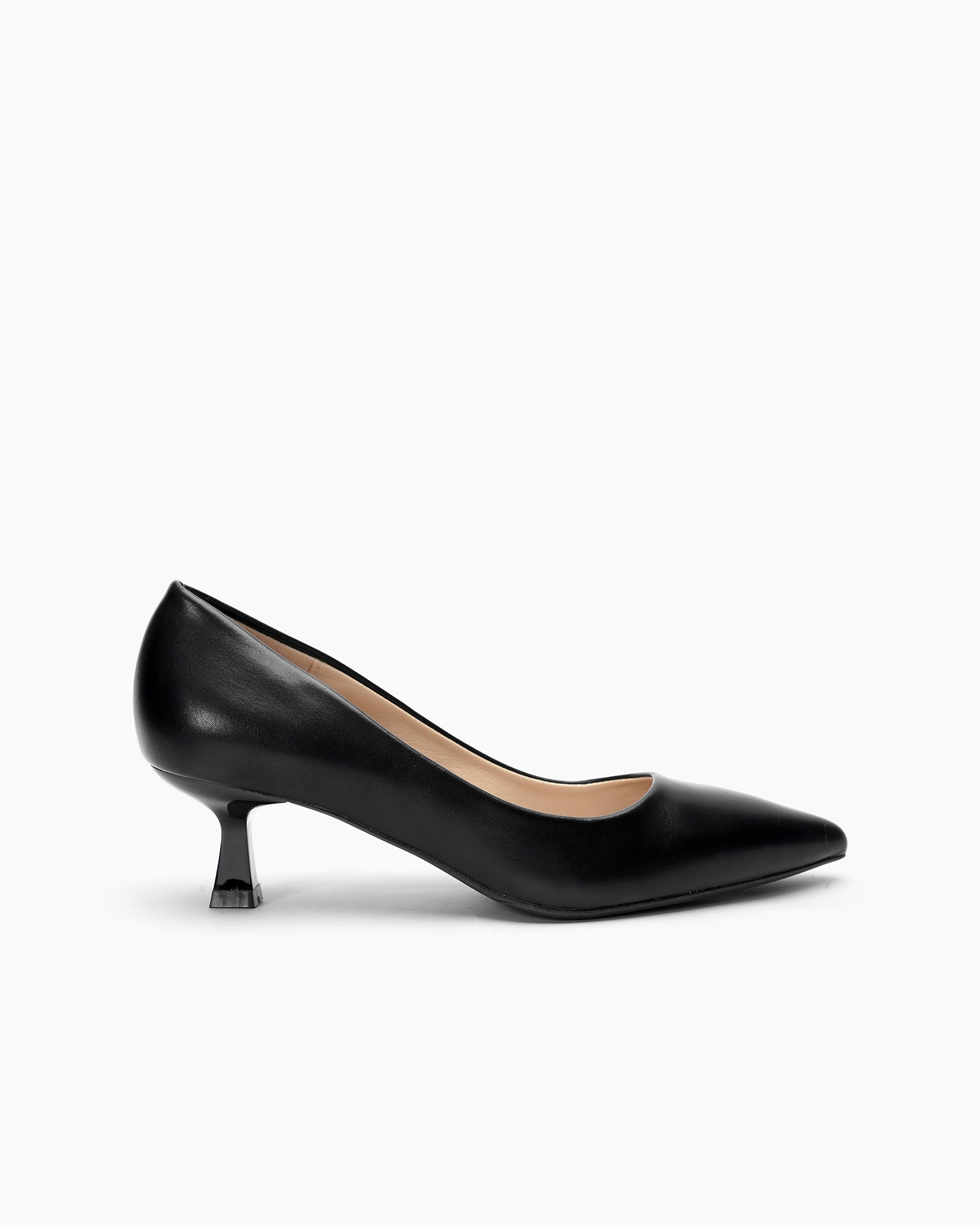 Women Heels - Engine - Buy Now
