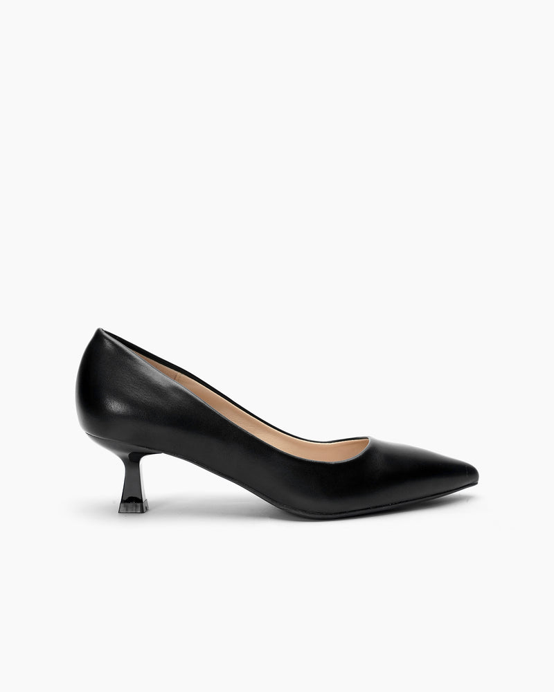 Women Heels