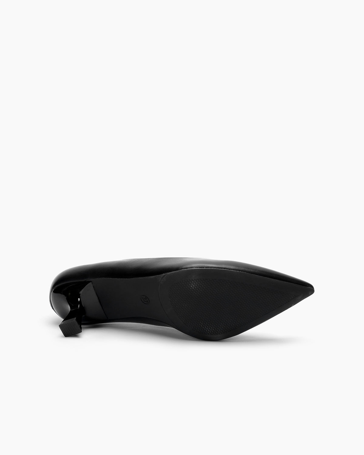 Women Heels - Engine - Buy Now