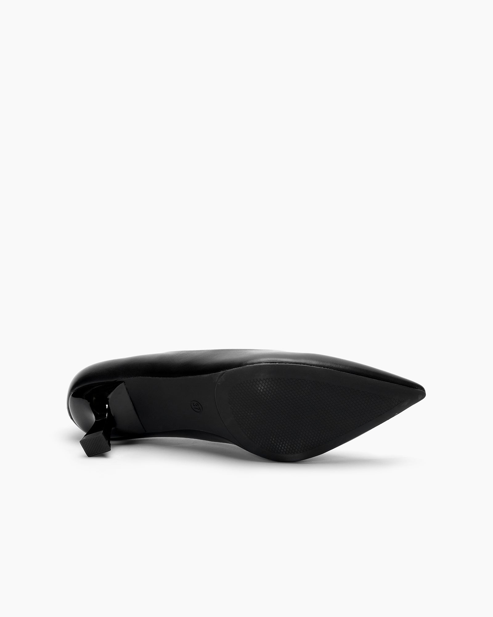 Women Heels - Engine - Buy Now
