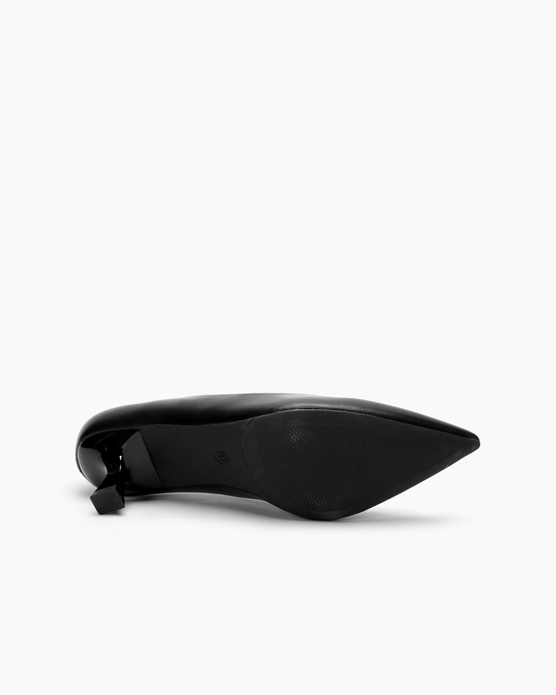 Women Heels