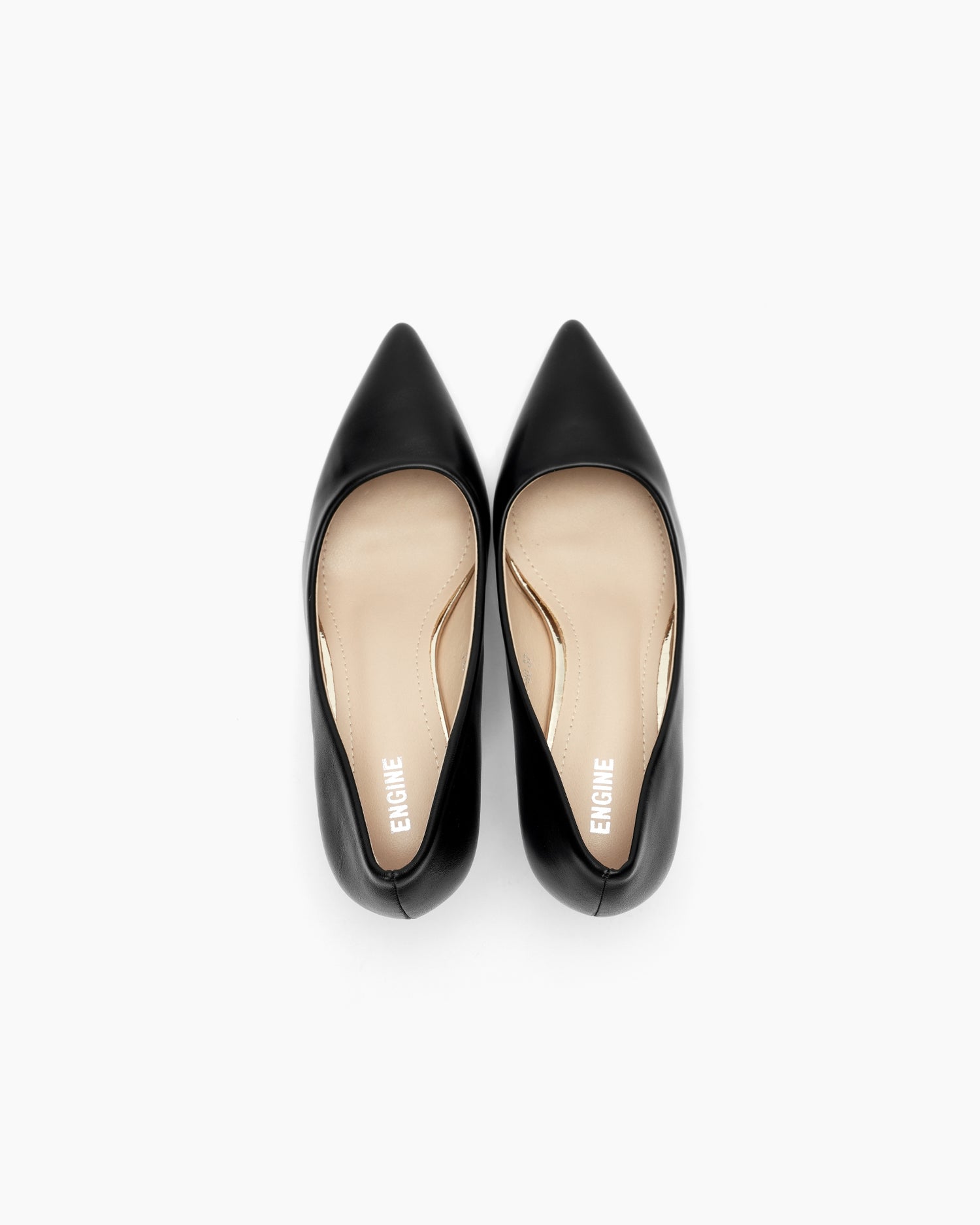 Women Heels - Engine - Buy Now