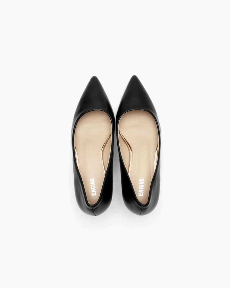 Women Heels
