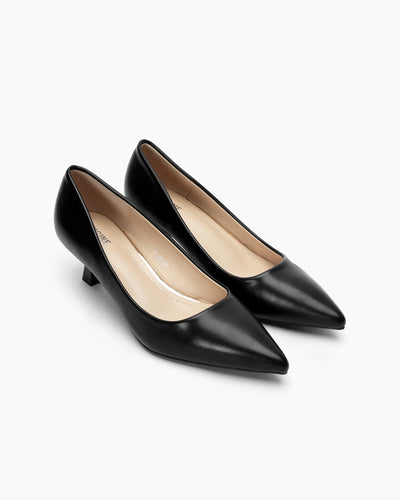 Women Heels