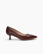 Women Heels - Engine - Buy Now