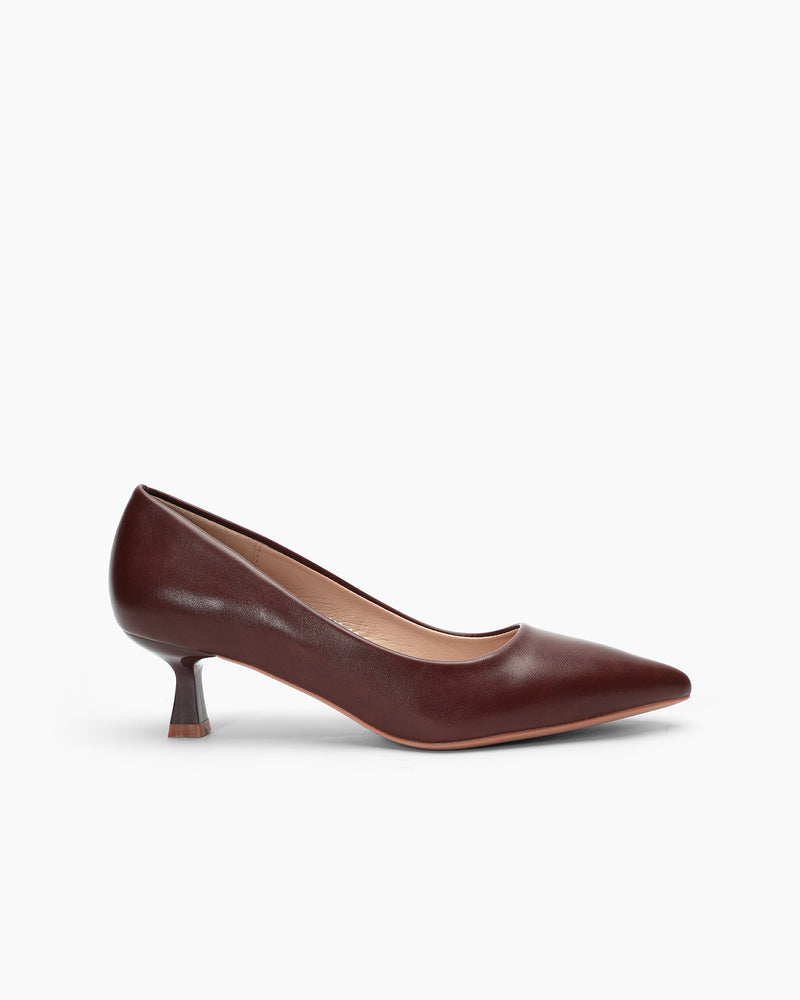 Women Heels