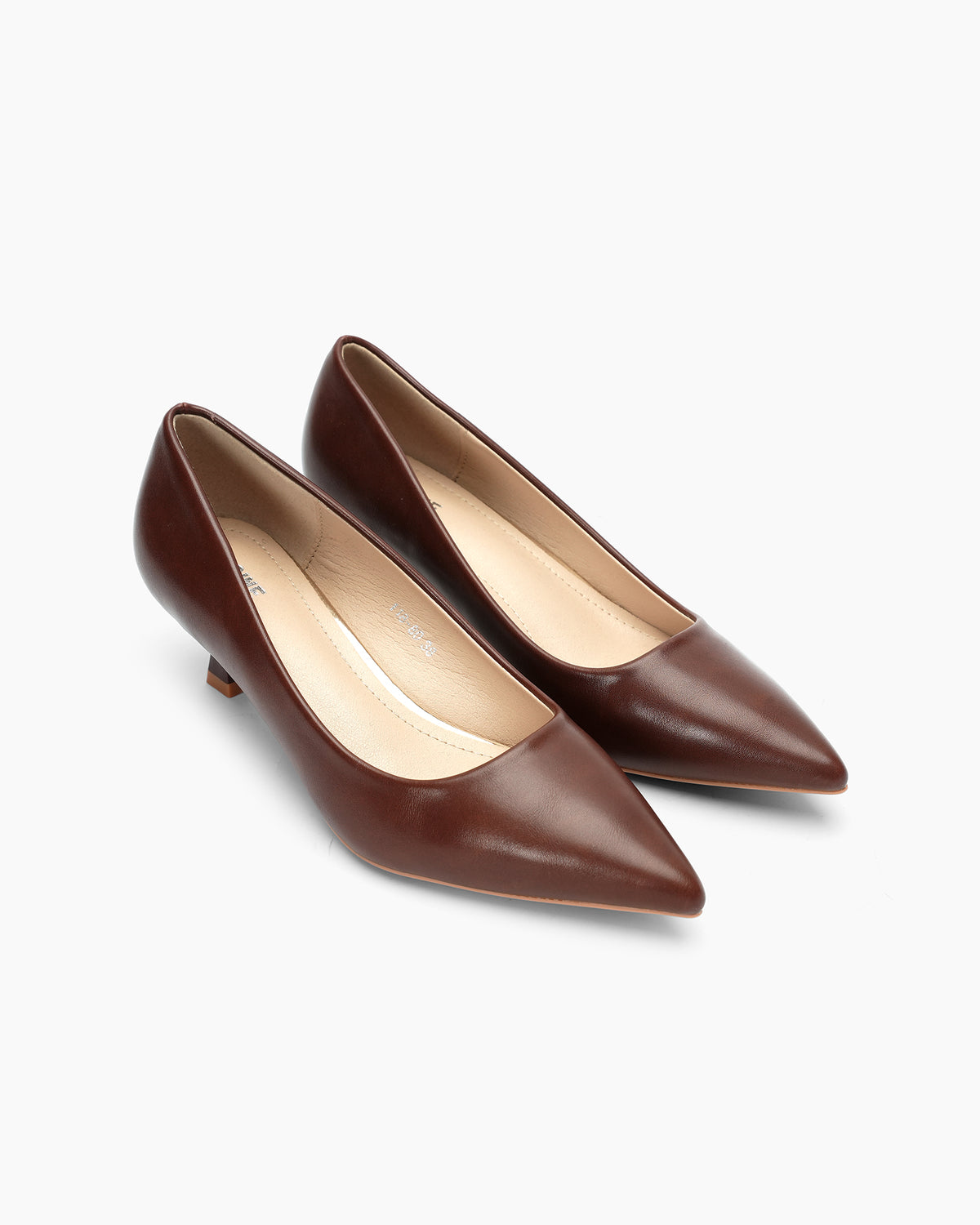 Women Heels - Engine - Buy Now