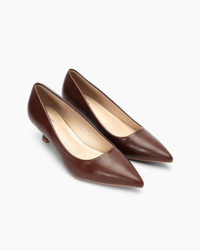 Women Heels
