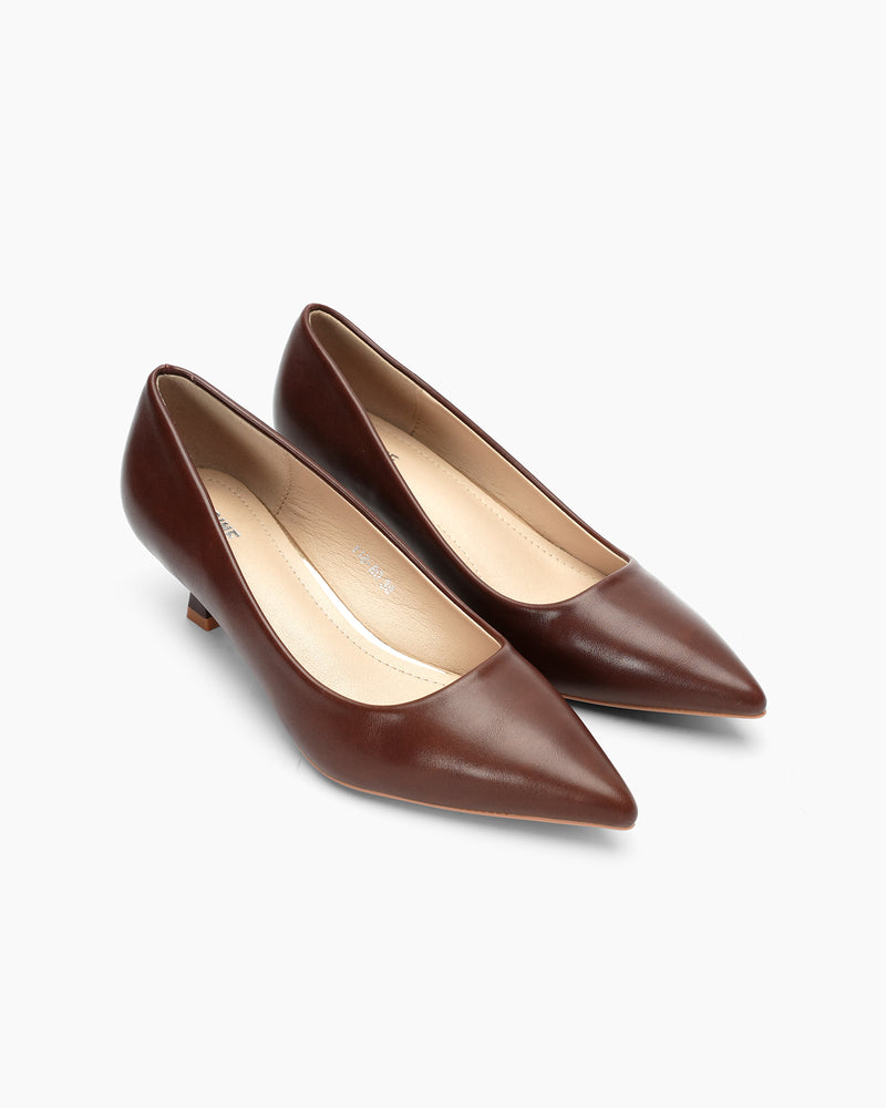 Women Heels