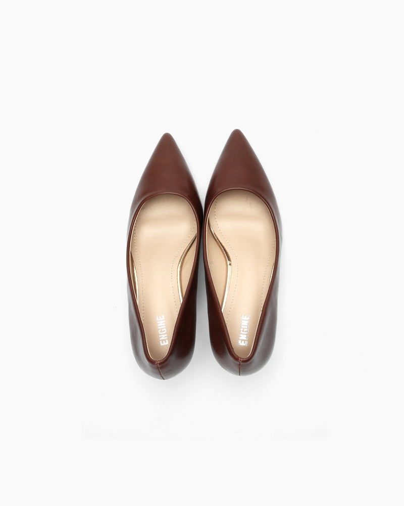Women Heels