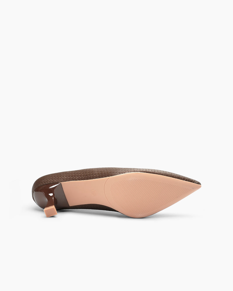 Women Heels