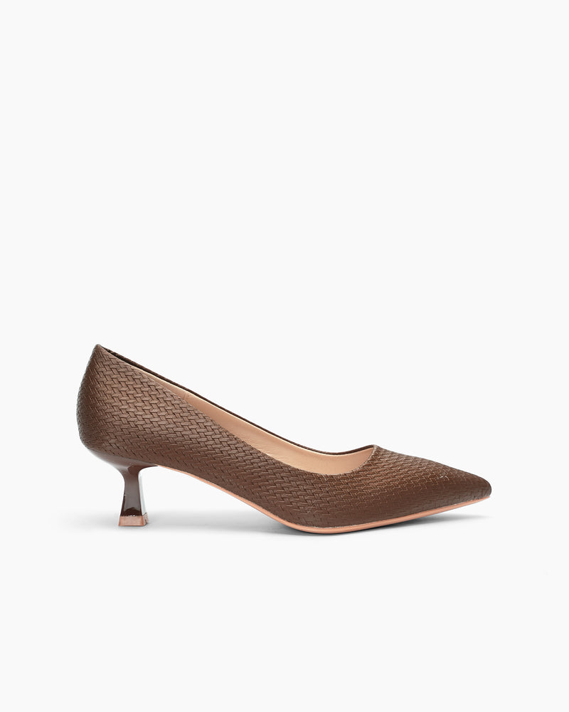 Women Heels