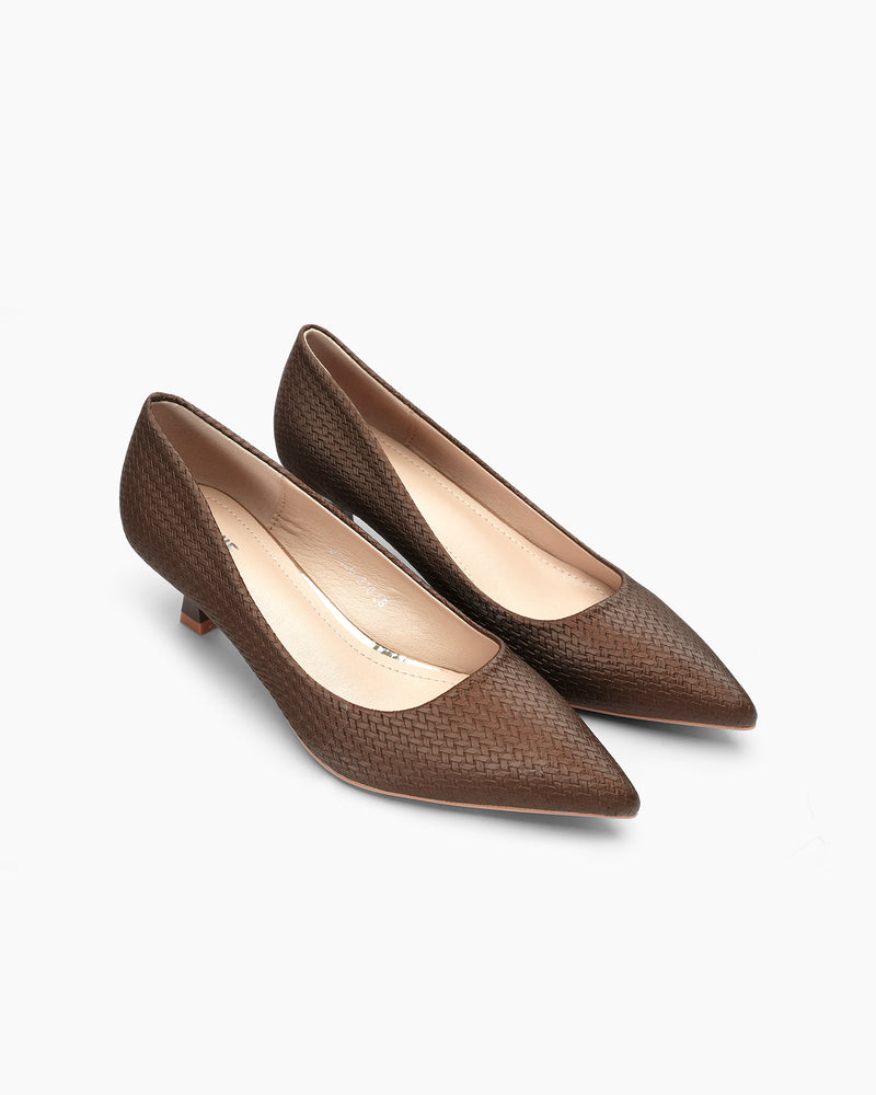 Women Heels