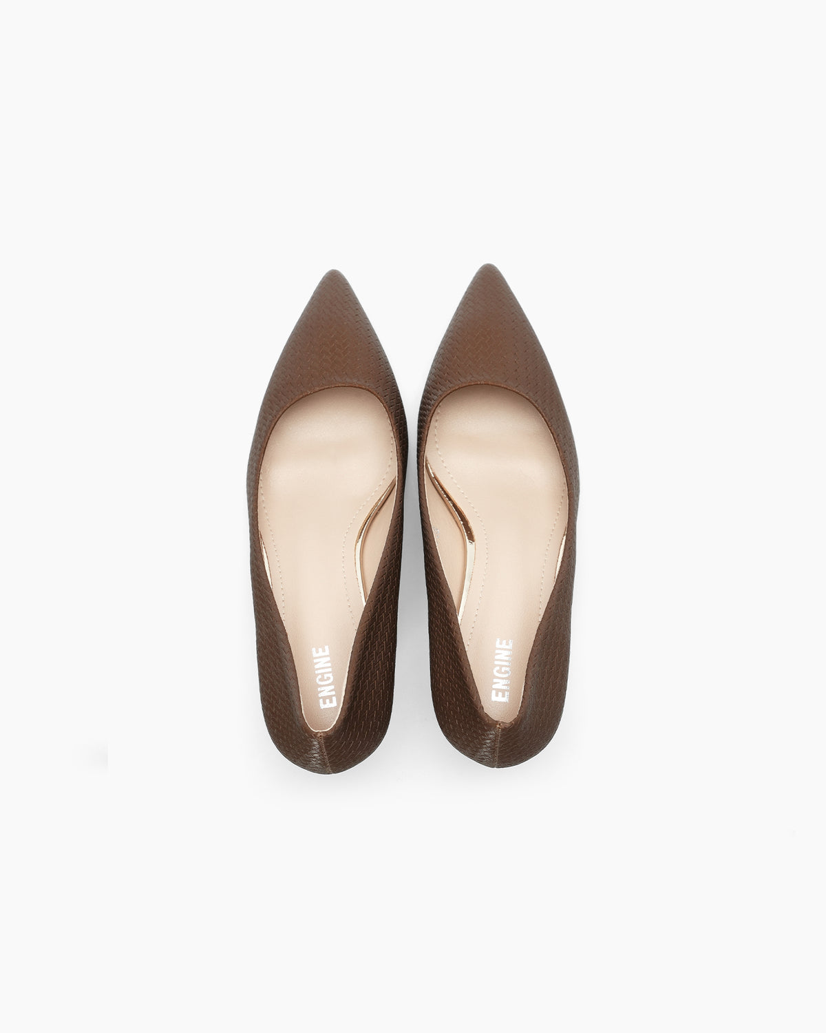 Women Heels - Engine - Buy Now