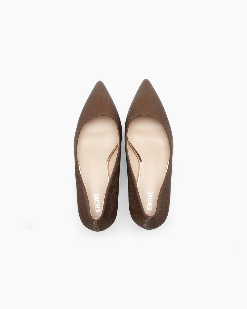 Women Heels