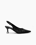 Women Heels - Engine - Buy Now