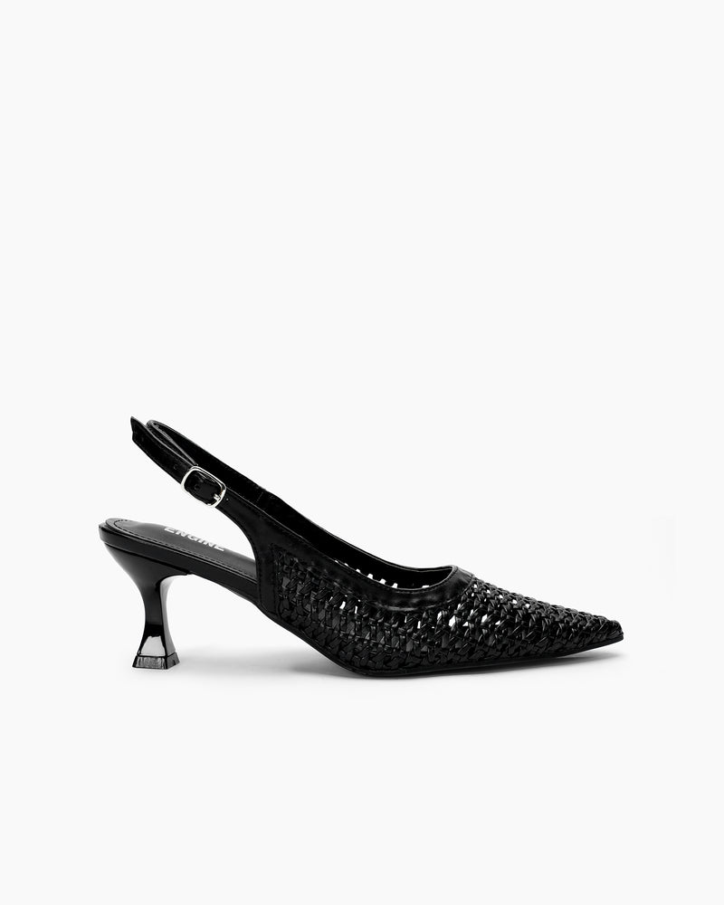 Women Heels