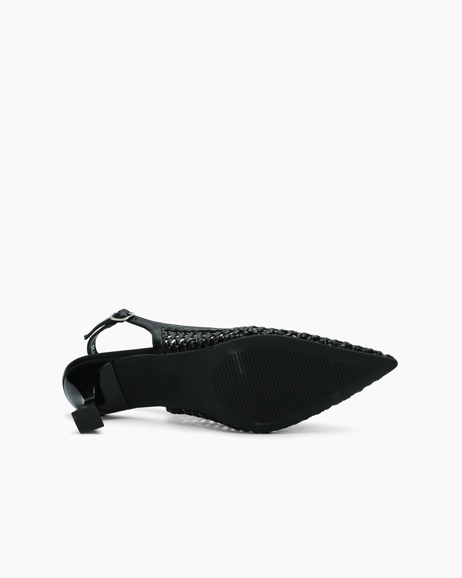 Women Heels - Engine - Buy Now