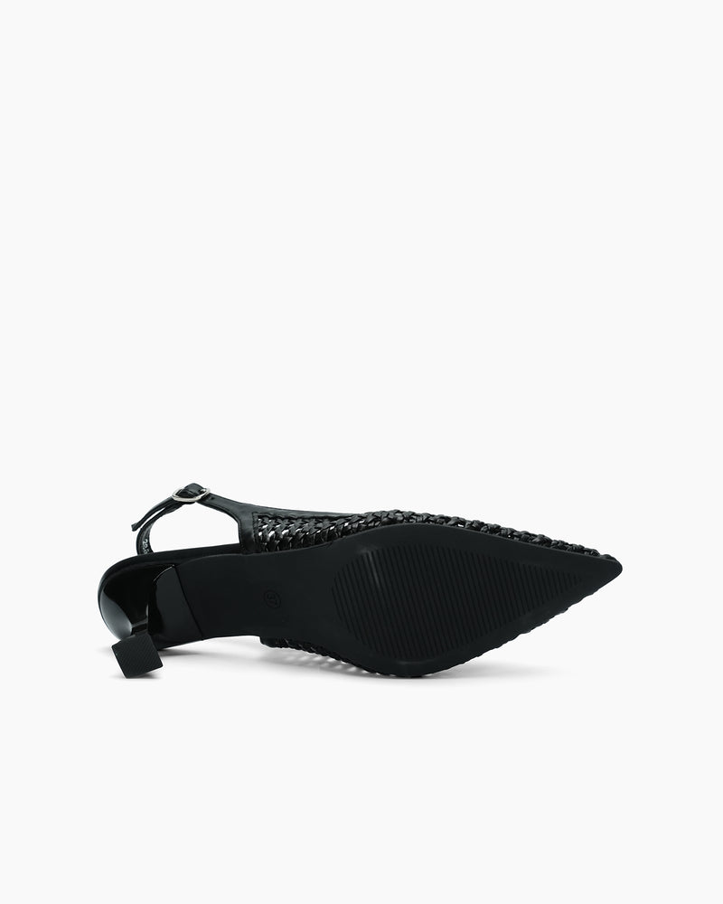 Women Heels