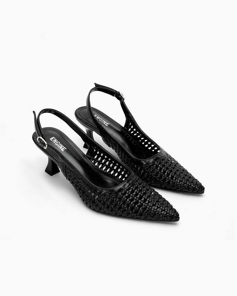Women Heels