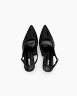 Women Heels - Engine - Buy Now