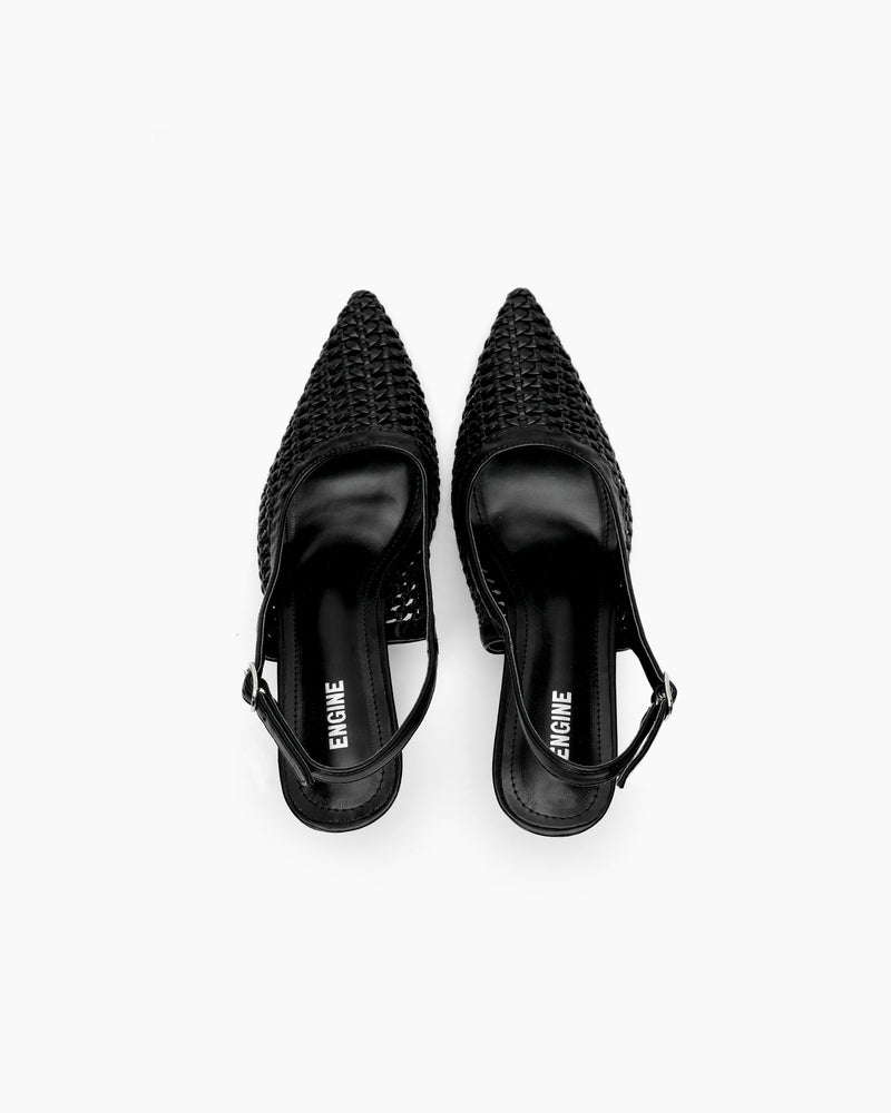 Women Heels