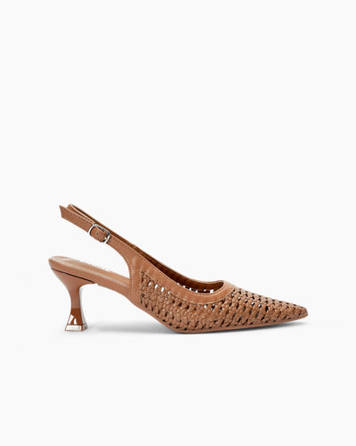 Women Heels