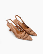 Women Heels - Engine - Buy Now