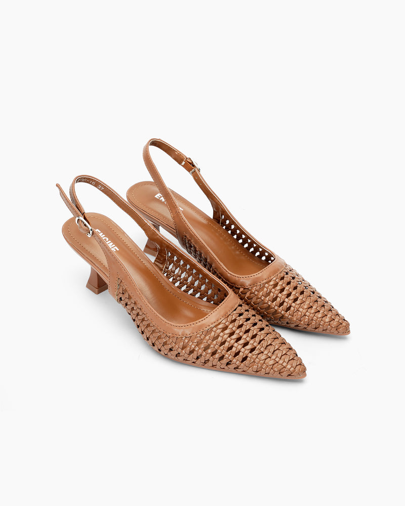 Women Heels