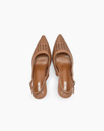Women Heels - Engine - Buy Now