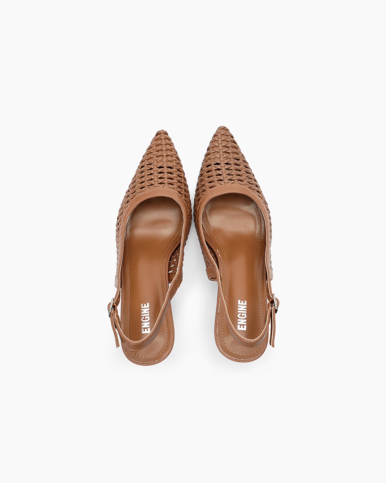 Women Heels - Engine - Buy Now
