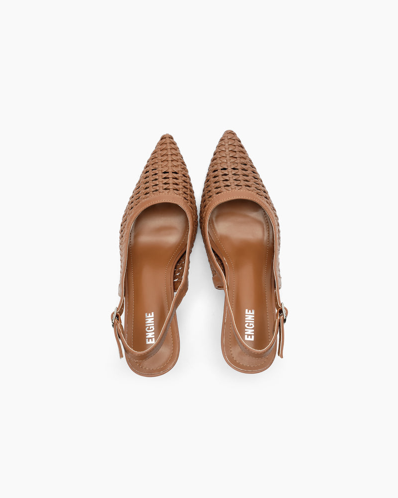 Women Heels