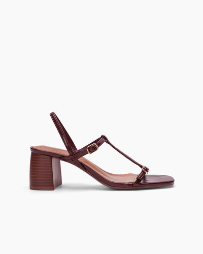 Women Heels