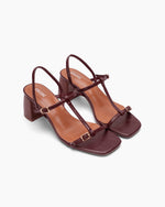 Women Heels - Engine - Buy Now
