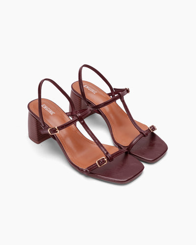 Women Heels