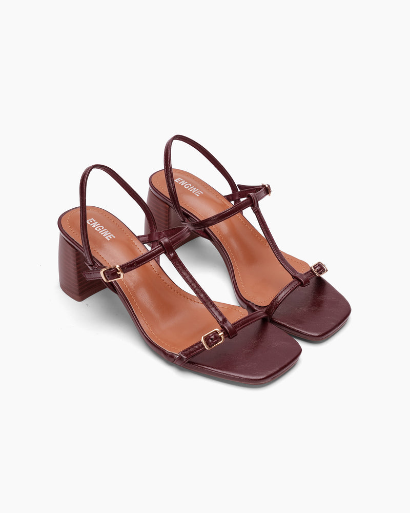 Women Heels - Engine - Buy Now
