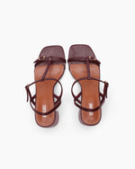 Women Heels - Engine - Buy Now