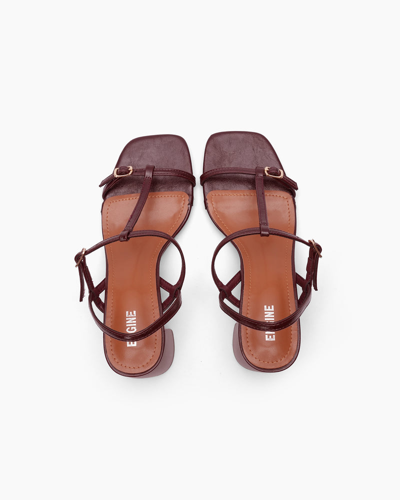 Women Heels - Engine - Buy Now