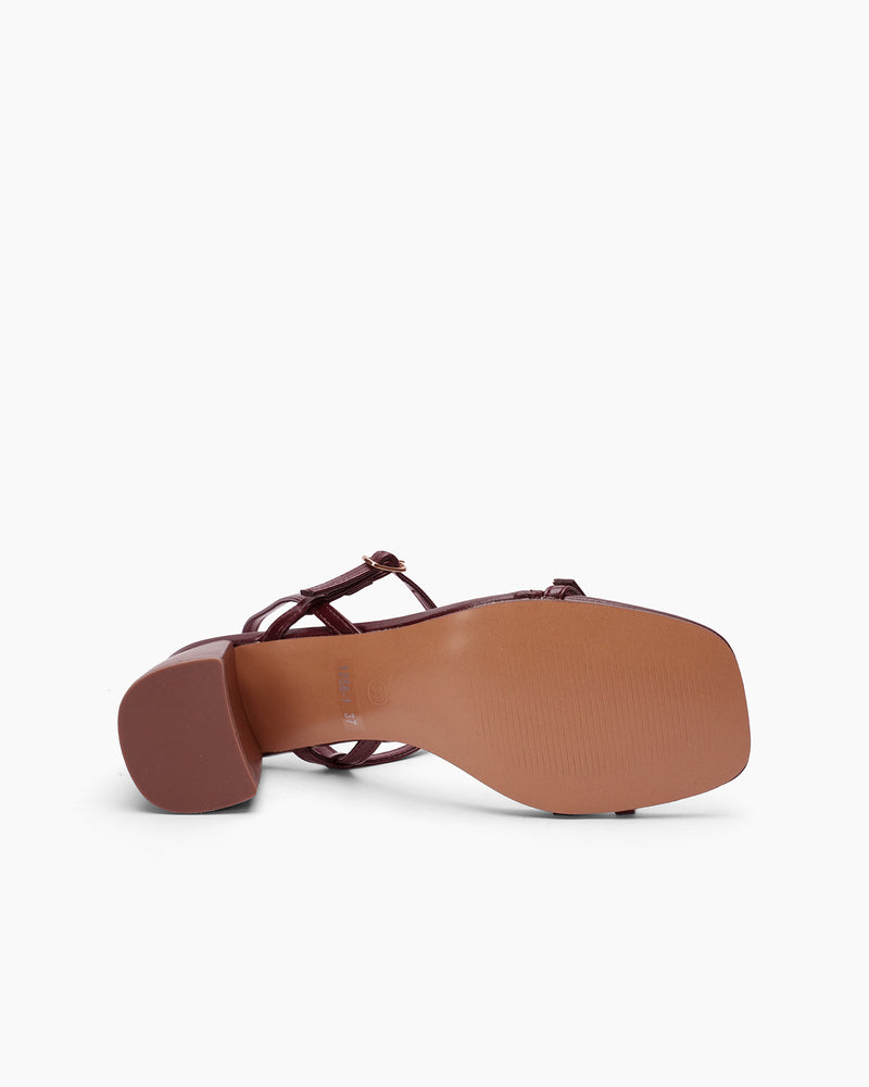 Women Heels - Engine - Buy Now