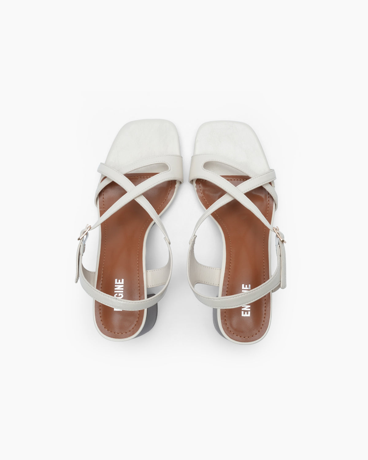 Women Sandal - Engine - Buy Now