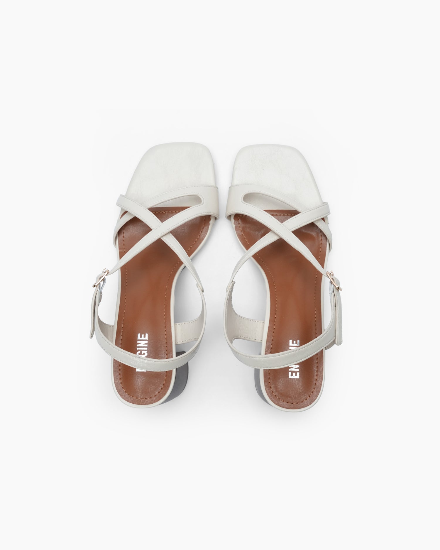 Women Sandal - Engine - Buy Now