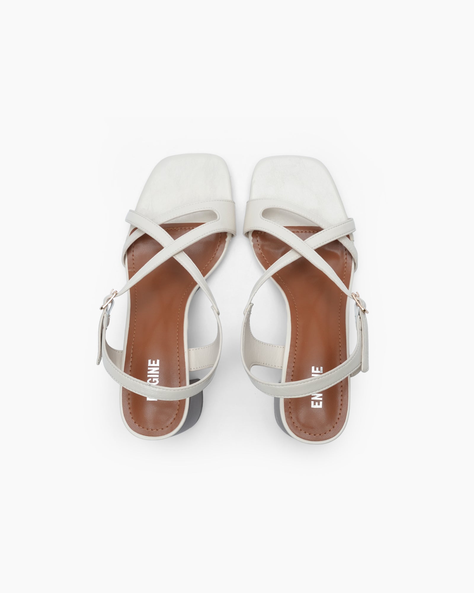 Women Sandal - Engine - Buy Now