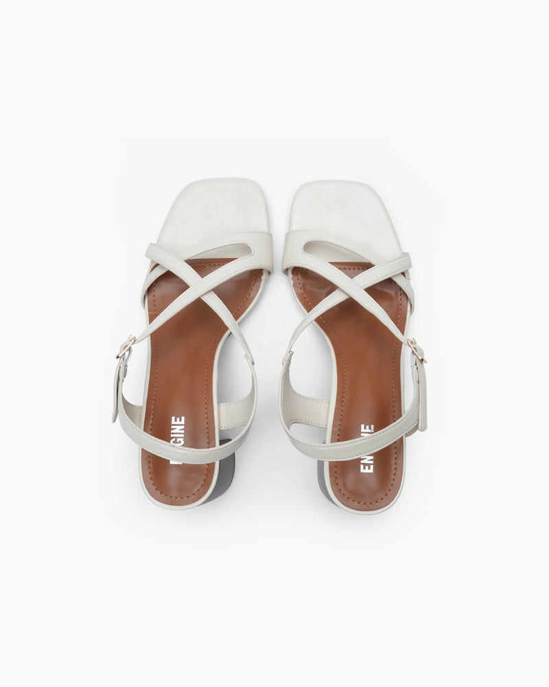 Women Sandal - Engine - Buy Now