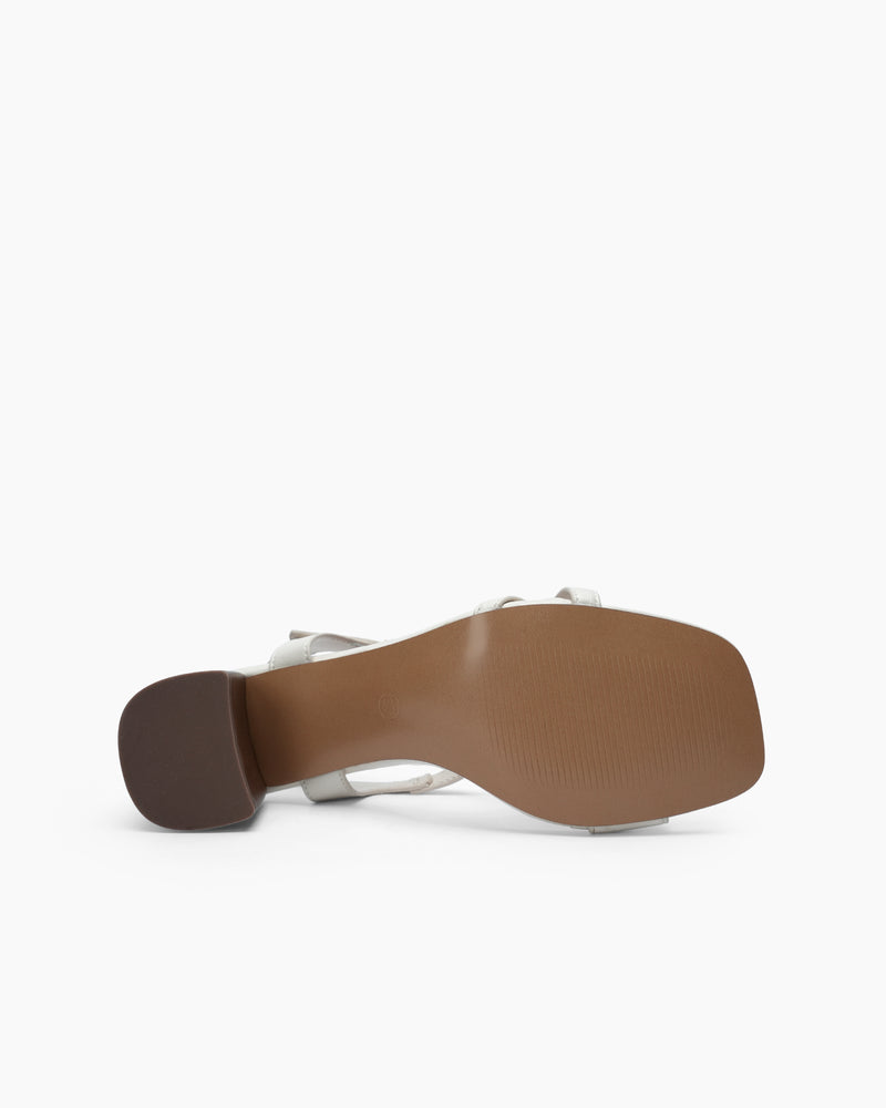 Women Sandal - Engine - Buy Now