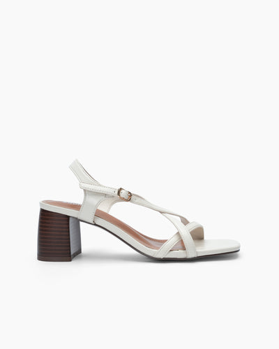 Women Sandal