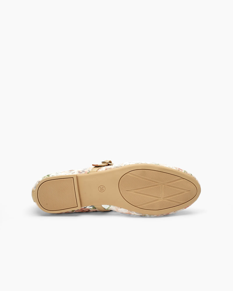 Women Pumps