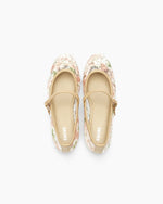 Women Pumps - Engine - Buy Now