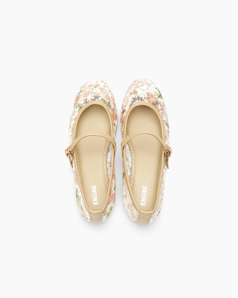 Women Pumps